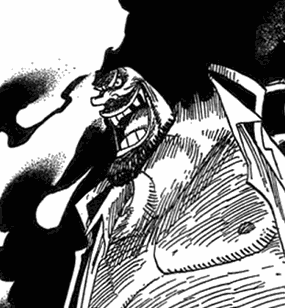 op441_teaser.png